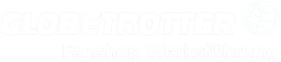 Logo vom Fanshop Werksführung der Globetrotter Erlebnis GmbH